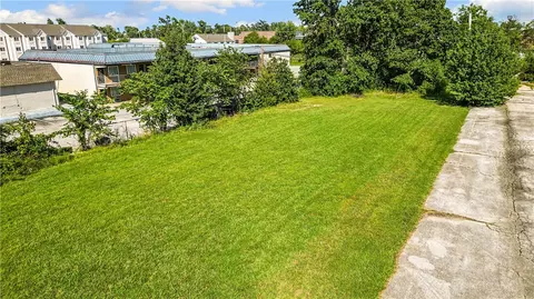 8 Th St, Rogers, AR 72758 photo 13