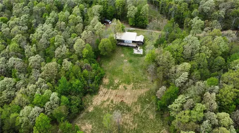 1109 Nc 8583, Deer, AR 72628 photo 5
