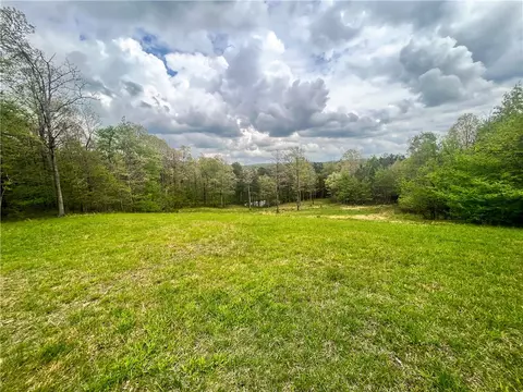 1109 Nc 8583, Deer, AR 72628 photo 3