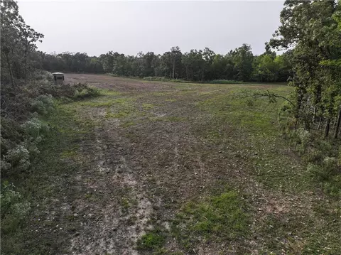 tbd Tract 1 Old 60 Dr, Seneca, MO 64865