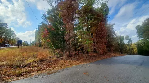Ar-340 Boulevard, Bella Vista, AR 72714