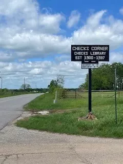 3 Checks Corner Rd, Sulphur Springs, AR 72768