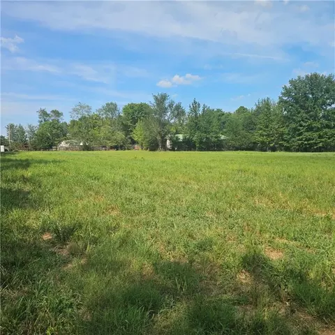 Bark Lane, Dardanelle, AR 72834