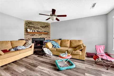 2008 Abcd Kim Ave, Springdale, AR 72764 photo 23
