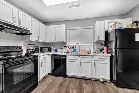 2008 Abcd Kim Ave, Springdale, AR 72764 photo 5