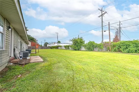 2008 Abcd Kim Ave, Springdale, AR 72764 photo 28