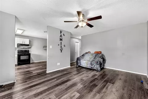 2008 Abcd Kim Ave, Springdale, AR 72764 photo 13