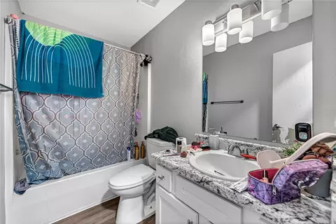2008 Abcd Kim Ave, Springdale, AR 72764 photo 7