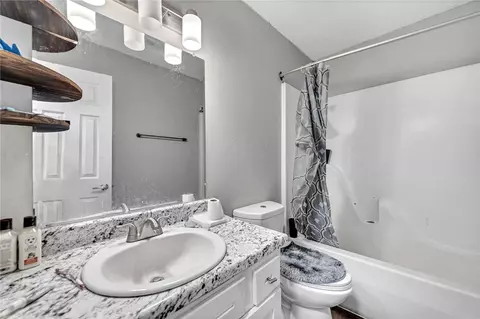 2008 Abcd Kim Ave, Springdale, AR 72764 photo 15