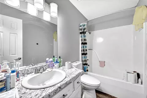 2008 Abcd Kim Ave, Springdale, AR 72764 photo 27