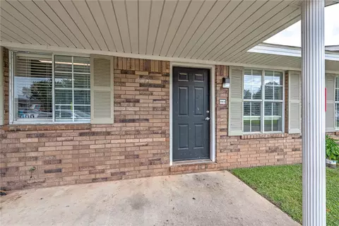2008 Abcd Kim Ave, Springdale, AR 72764 photo 9