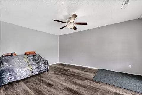 2008 Abcd Kim Ave, Springdale, AR 72764 photo 12