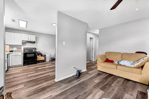 2008 Abcd Kim Ave, Springdale, AR 72764 photo 24