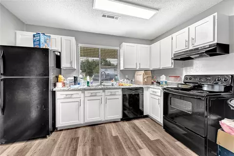 2008 Abcd Kim Ave, Springdale, AR 72764 photo 26