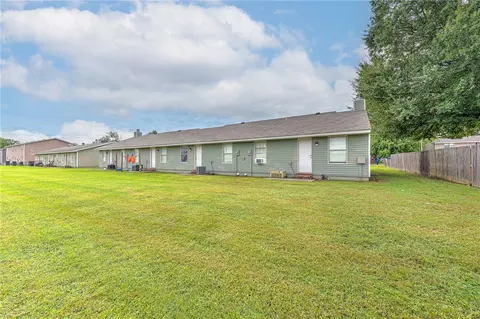 2008 Abcd Kim Ave, Springdale, AR 72764 photo 30