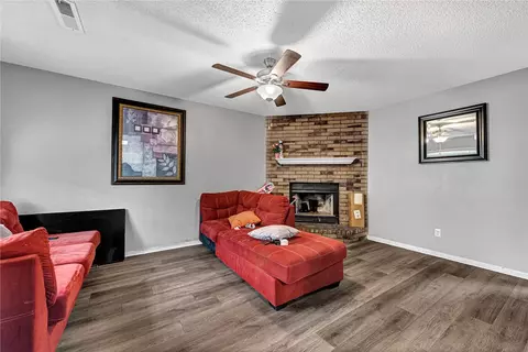 2008 Abcd Kim Ave, Springdale, AR 72764 photo 3