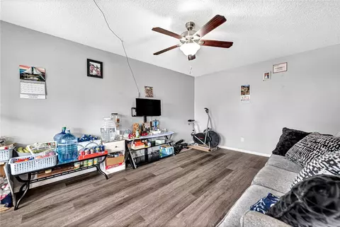 2008 Abcd Kim Ave, Springdale, AR 72764 photo 16