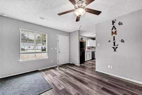 2008 Abcd Kim Ave, Springdale, AR 72764 photo 14