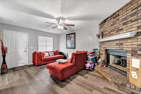 2008 Abcd Kim Ave, Springdale, AR 72764 photo 6