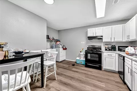 2008 Abcd Kim Ave, Springdale, AR 72764 photo 4