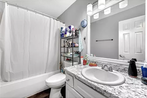 2008 Abcd Kim Ave, Springdale, AR 72764 photo 20