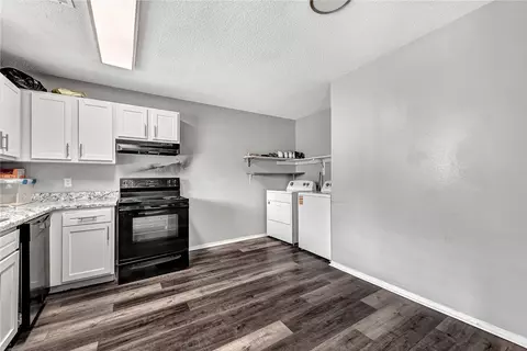 2008 Abcd Kim Ave, Springdale, AR 72764 photo 10