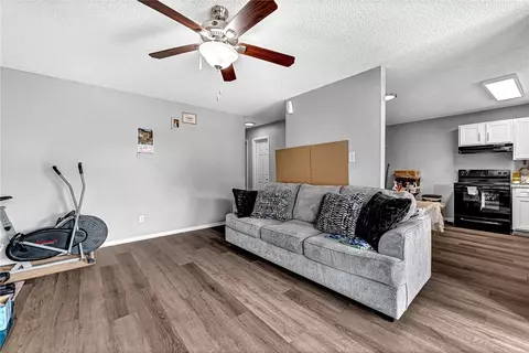 2008 Abcd Kim Ave, Springdale, AR 72764 photo 19