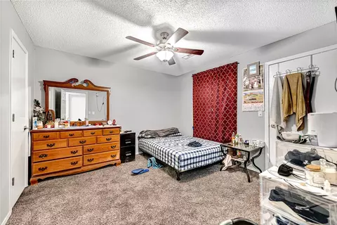 2008 Abcd Kim Ave, Springdale, AR 72764 photo 21
