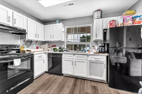 2008 Abcd Kim Ave, Springdale, AR 72764 photo 18