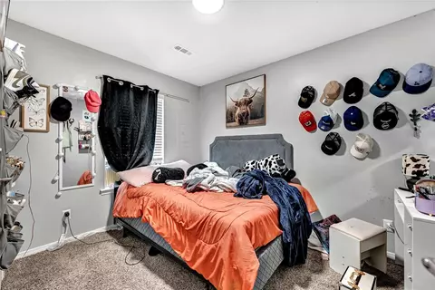 2008 Abcd Kim Ave, Springdale, AR 72764 photo 8