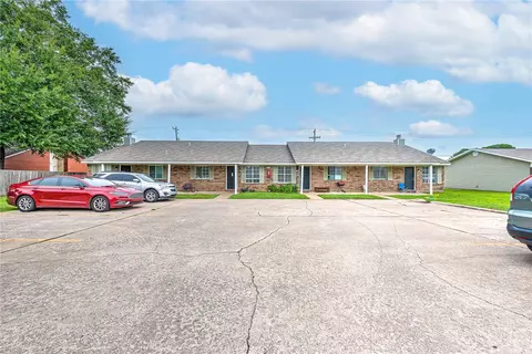 2008 Abcd Kim Ave, Springdale, AR 72764