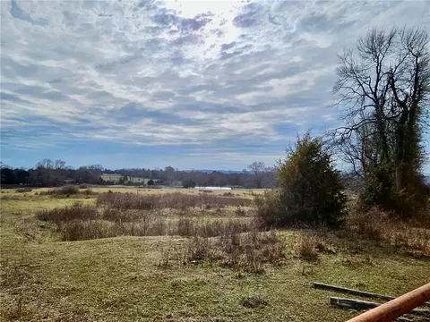 00 Gravel Hill B Rd, Russellville, AR 72802