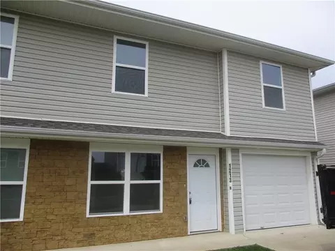 1213 Nedra Dr #B, Decatur, AR 72722