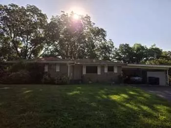 1002 NW 1st St, Atkins, AR 72823