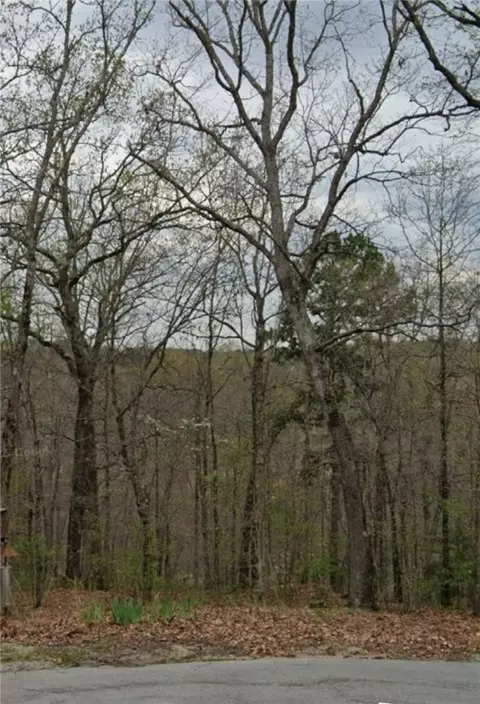 Bowes Lane, Bella Vista, AR 72714