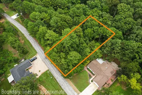 Stirling Lane, Bella Vista, AR 72715