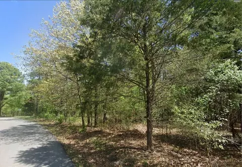 lot25 Strichen Dr, Bella Vista, AR 72715