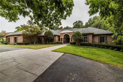 309 Lake Rd, Springdale, AR 72764