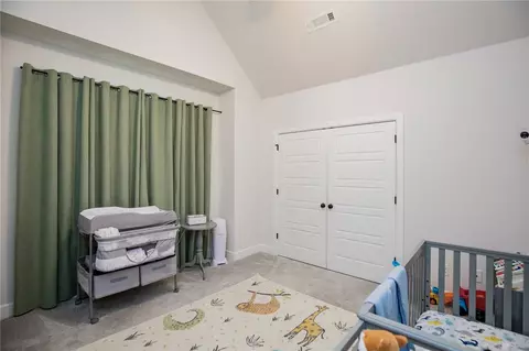 Other - 1431 Ocean Dr, Centerton, AR 72719 photo 5 of 7