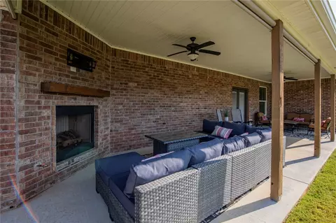 Other - 1431 Ocean Dr, Centerton, AR 72719 photo 7 of 7