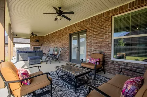 Other - 1431 Ocean Dr, Centerton, AR 72719 photo 1 of 7