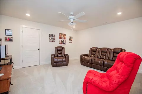 Other - 1431 Ocean Dr, Centerton, AR 72719 photo 6 of 7