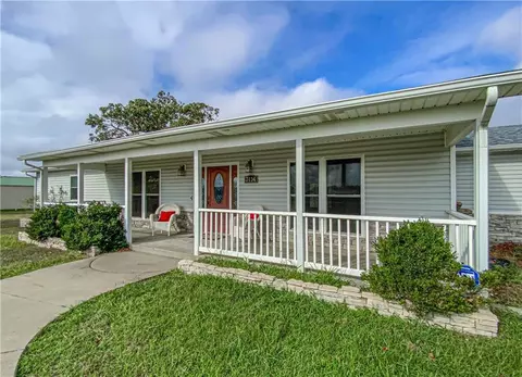 3122 And 3124 Highway 21, Berryville, AR 72616