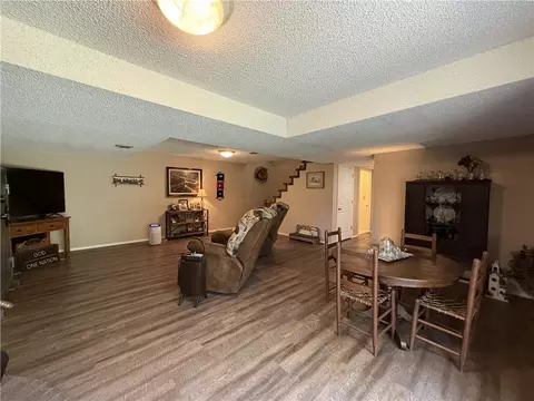 1812 Shellie Ln, Harrison, AR 72601 photo 21