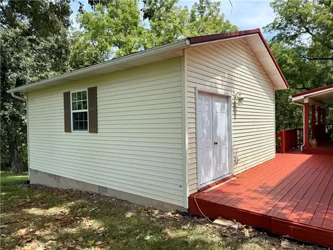 1812 Shellie Ln, Harrison, AR 72601 photo 29