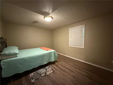 1812 Shellie Ln, Harrison, AR 72601 photo 22