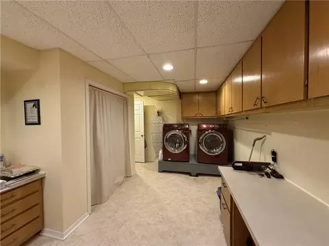 1812 Shellie Ln, Harrison, AR 72601 photo 26