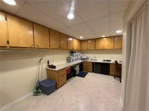 1812 Shellie Ln, Harrison, AR 72601 photo 25