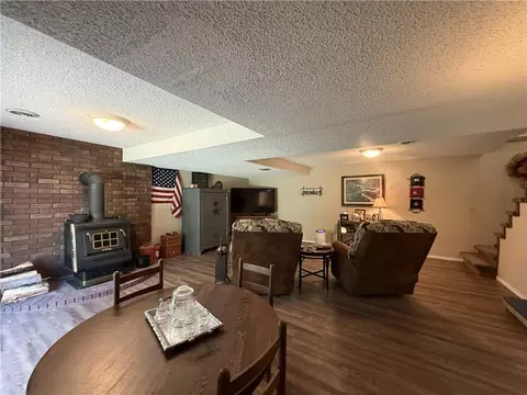 1812 Shellie Ln, Harrison, AR 72601 photo 18