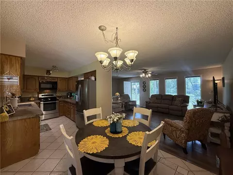1812 Shellie Ln, Harrison, AR 72601 photo 6